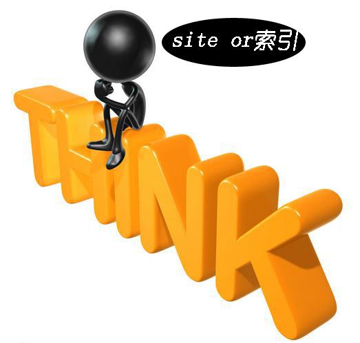 提高企业营销型网站百度索引量有哪些方法?