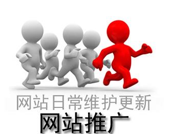 给企业网站更新文章时需要注意哪些问题?